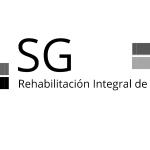 Sg Rehabilitaciones