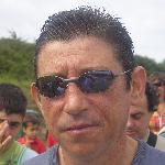 Jose Sebastian Jimenez Yraola