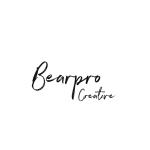 Bearpro Creative