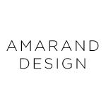 Amarand Design