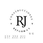 Rj Construcciones Y Reformas