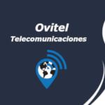 Ovitel Telecomunicaciones