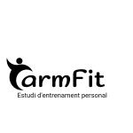 Centro Entrenamiento Personal  Armfit