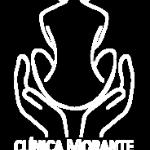 Clinica Morante