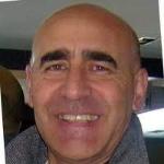 Carlos Ramos
