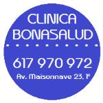 Clinica Bonasalud
