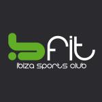 Bfit Ibiza Sports Club