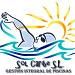 Solcaribe Sl