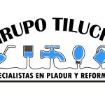 Reformas Grupo Tiluchi
