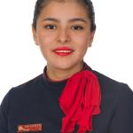 Erika Caballero Fuentes