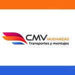 Cmvmudanzas Transportes Y Montajes