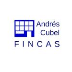 Fincas Andrés Cubel