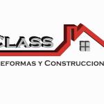 Class Reformas Y Construcciones