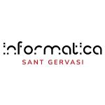 Informática Sant Gervasi