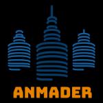 Anmader