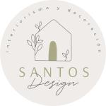 Santos Design