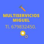 Multiservicios Miguel
