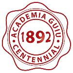 Academia Guiu Academia Guiu