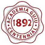 Academia