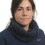 Pilar Fernández Laguna
