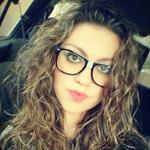 Tania S. Tania S.