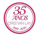 Cristian Lay Cádiz