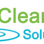 Ok Cleaning Solutions