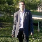 Juan Carlos M. Juan Carlos M.