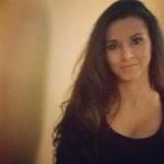 Marta Lopez Marta Lopez