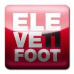 Elevenfoot