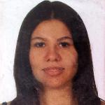 Ana Rosa Meneses Gomez