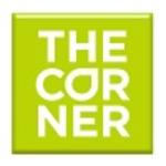 The Corner