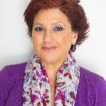 m Soledad Sanchez Conde
