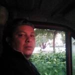 Norberto Gaston O. Norberto Gaston O.