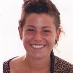 Patricia A. Patricia A.