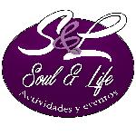 Soul&life