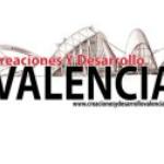 Creaciones Valencia