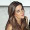 Rebeca L.