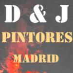 D Y J Pintores Madrid