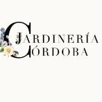 Jardinería Córdoba
