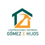 Gómez E Hijos  Construcciones Y Reformas