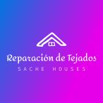 Reparación De Tejados En Madrid Sache Houses