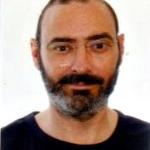 Miguel Algarra Navarro