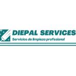 Diepal Services
