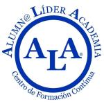 Alumn Líder Academia Ala