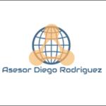 Asesor Diego Rodriguez