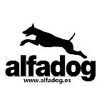 Alfa Dog