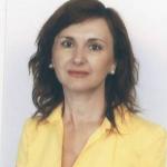 Snezhanka Dimitrova Taseva