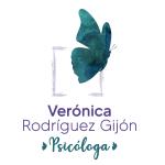 Verónica Rodríguez Gijón