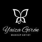 Yaiza Girón Makeup